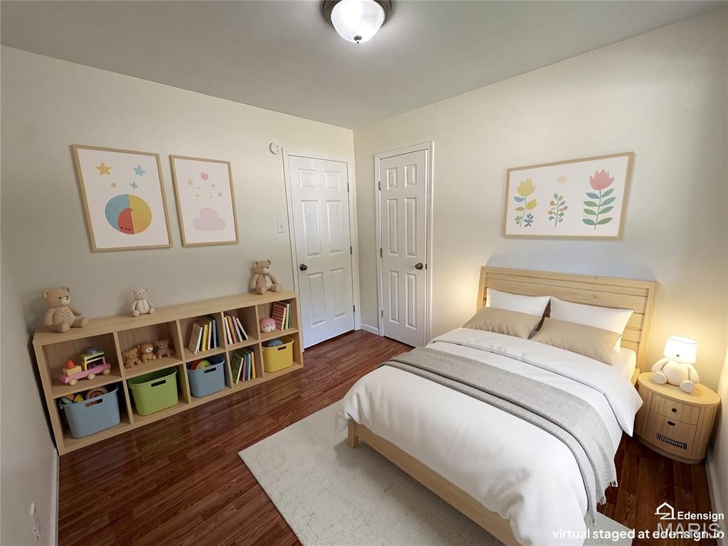 Atwater Terrace - Residential Lease