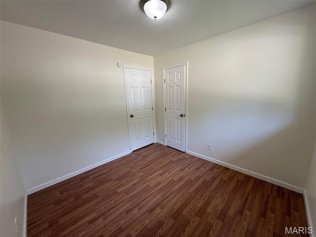 Atwater Terrace - Residential Lease