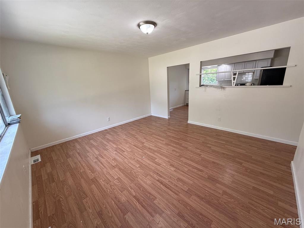 Atwater Terrace - Residential Lease