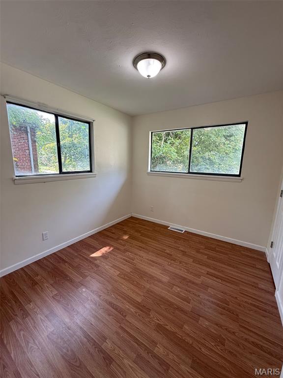 Atwater Terrace - Residential Lease