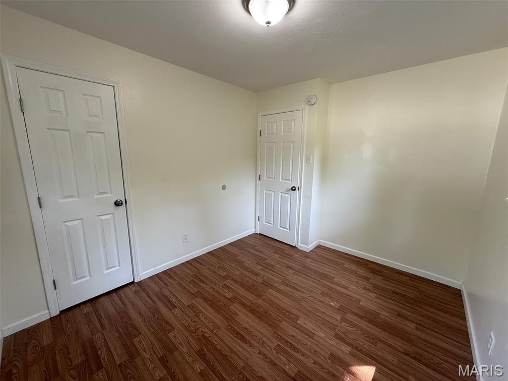 Atwater Terrace - Residential Lease