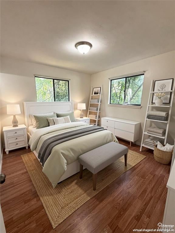Atwater Terrace - Residential Lease
