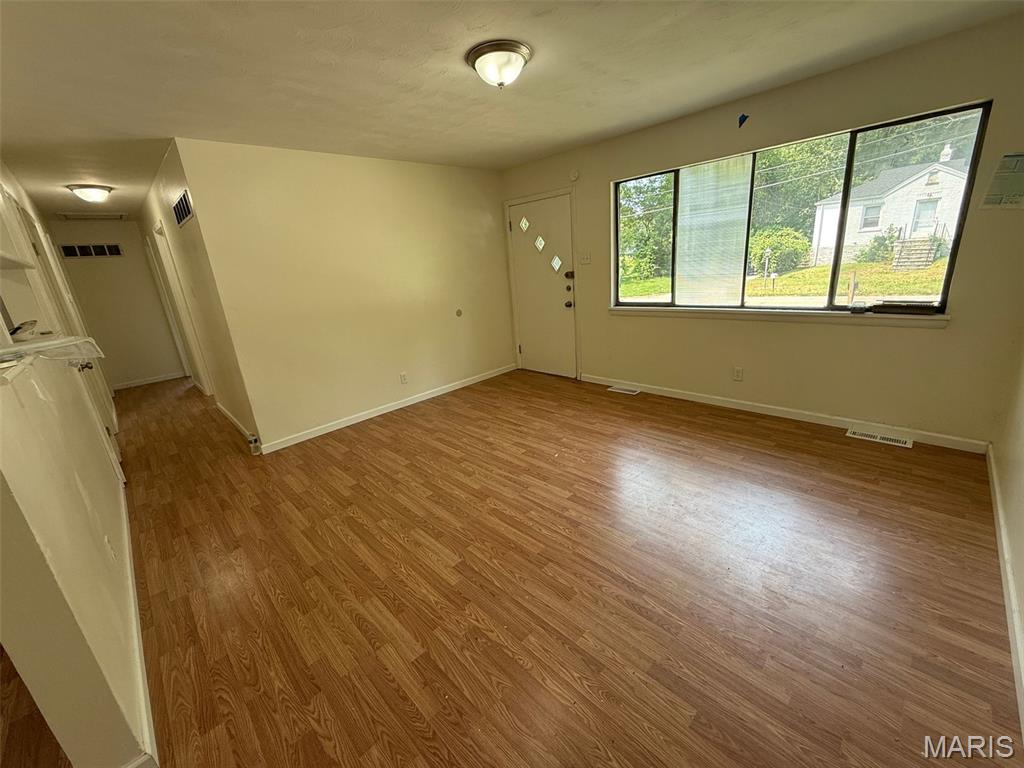 Atwater Terrace - Residential Lease