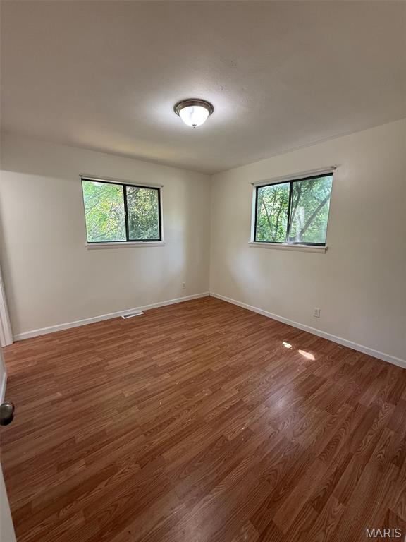 Atwater Terrace - Residential Lease