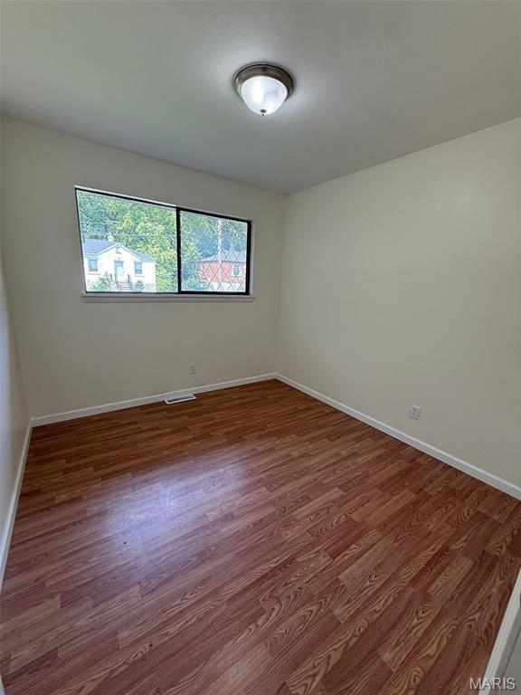 Atwater Terrace - Residential Lease