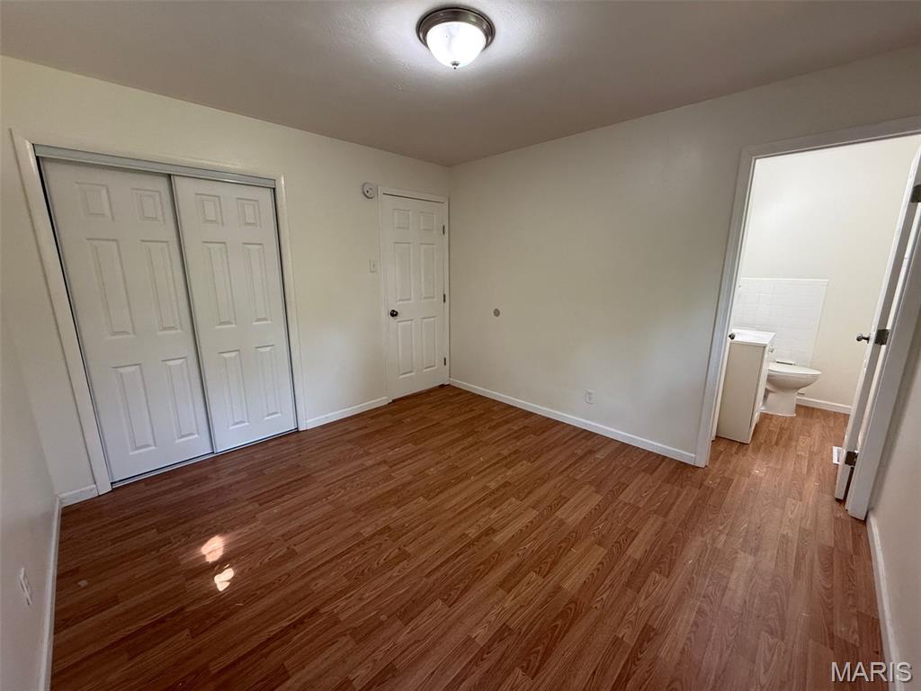 Atwater Terrace - Residential Lease