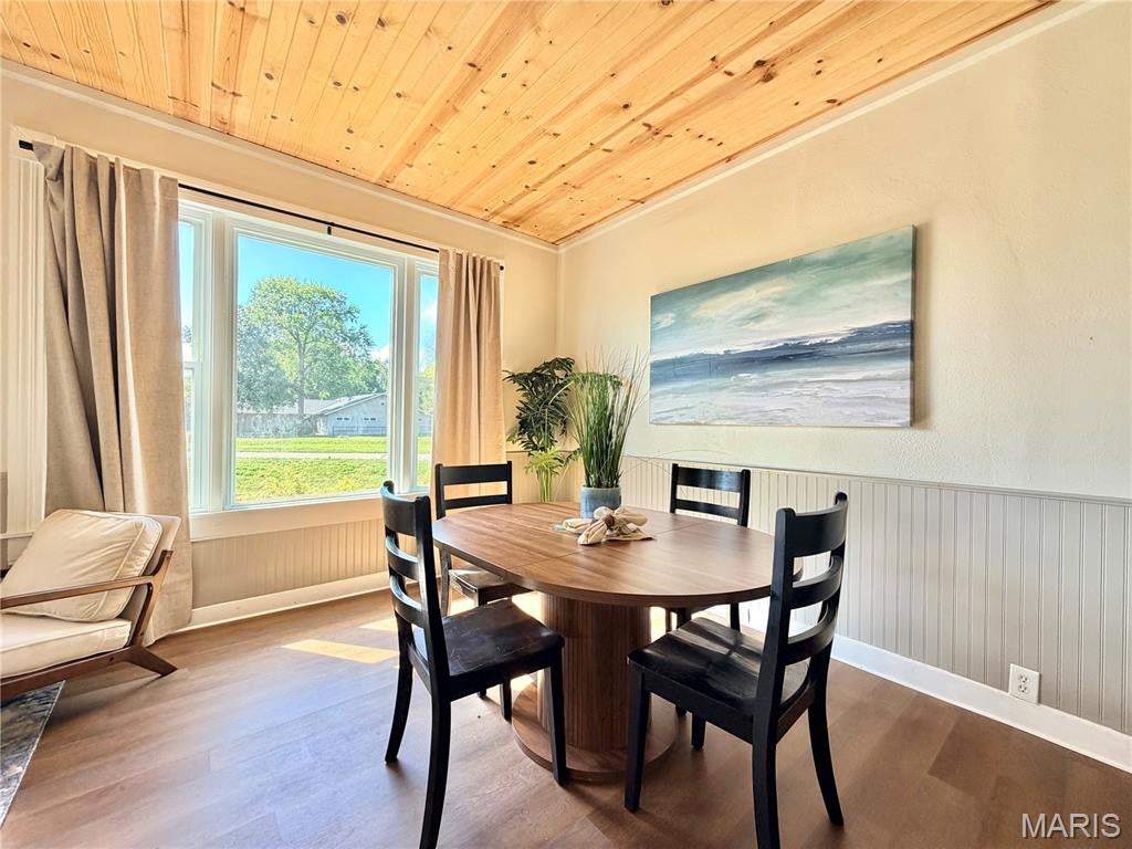 Wheeler W E Add - Residential