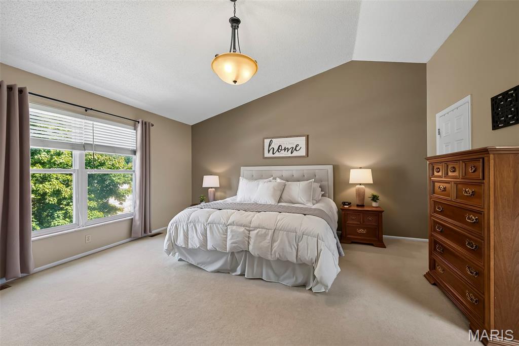 Windsor Estate - Residential