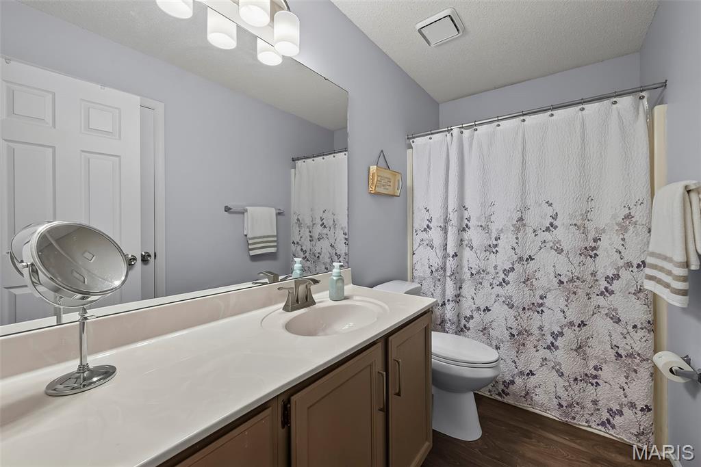 Windsor Estate - Residential