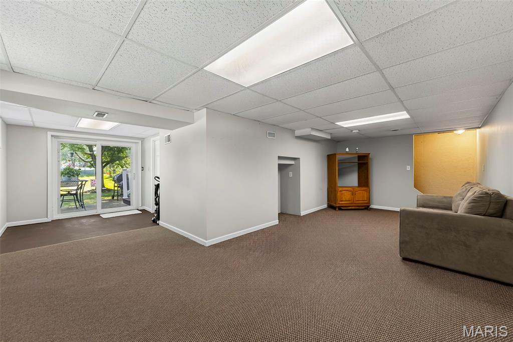 Windsor Estate - Residential