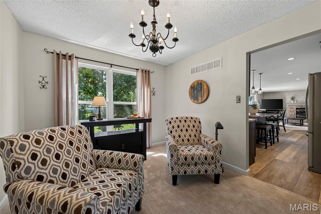 Windsor Estate - Residential