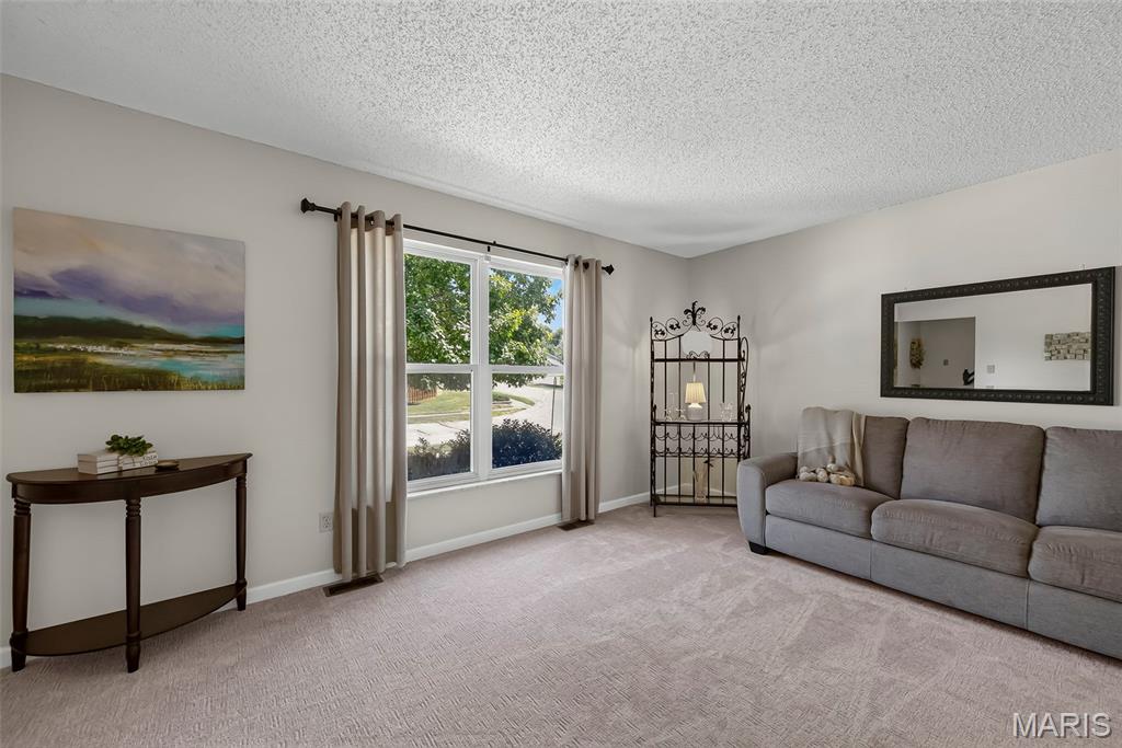 Windsor Estate - Residential