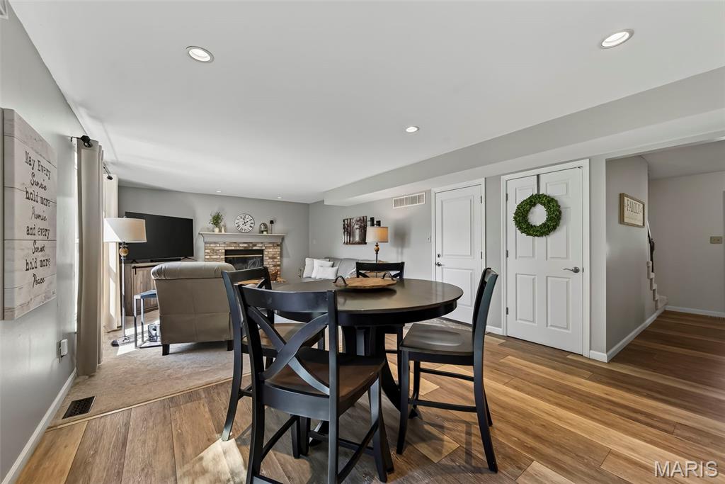 Windsor Estate - Residential