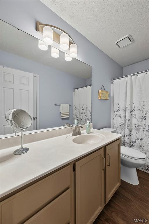 Windsor Estate - Residential