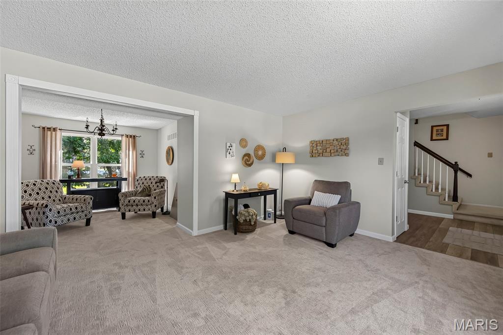 Windsor Estate - Residential