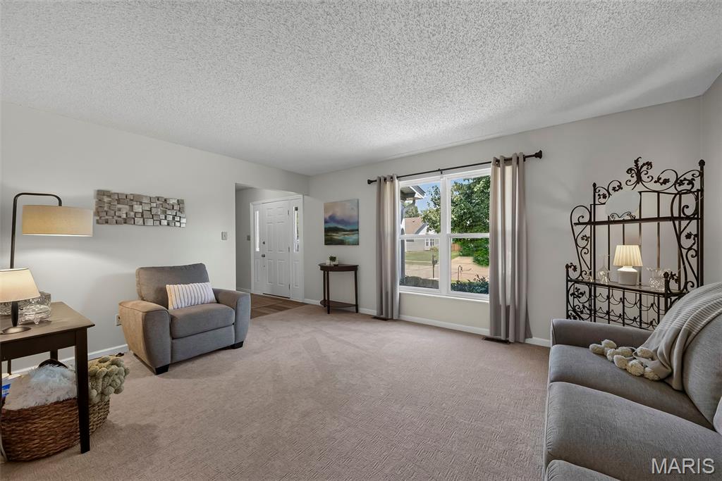 Windsor Estate - Residential