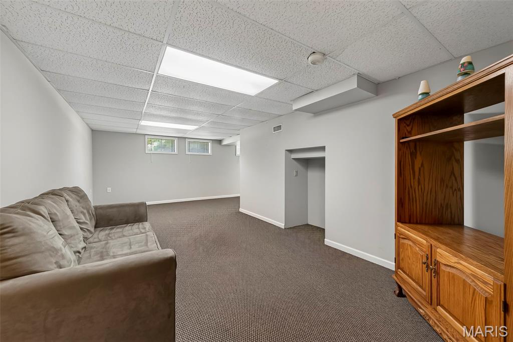 Windsor Estate - Residential