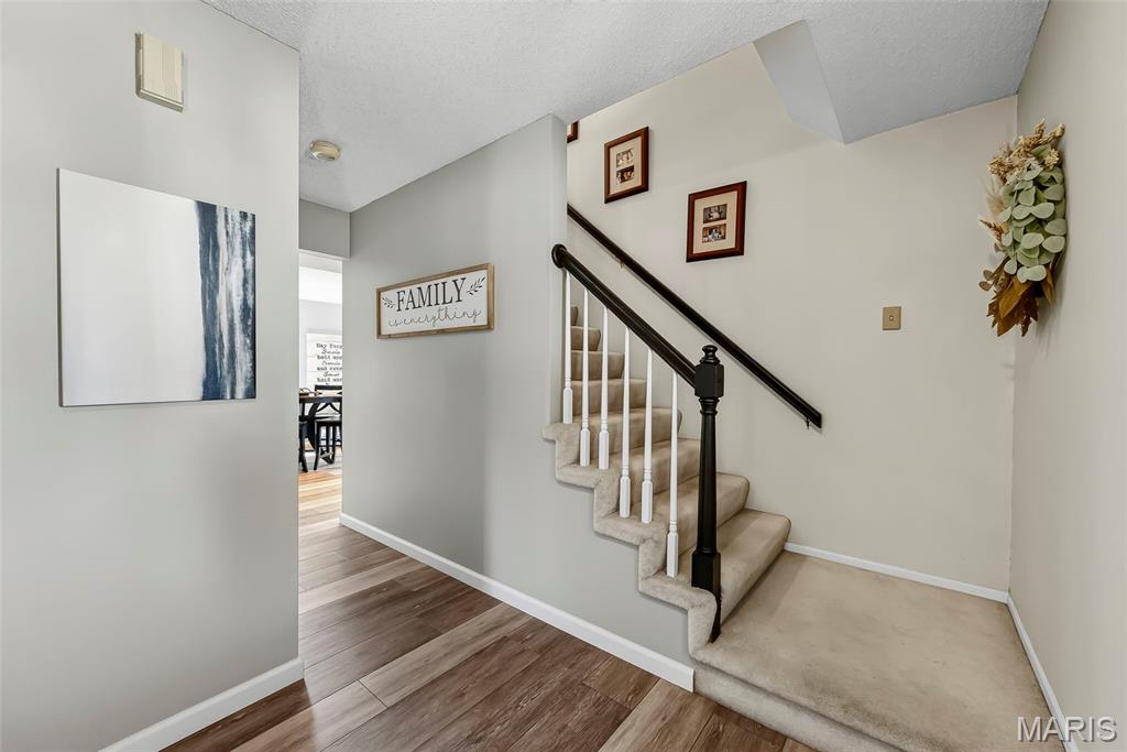 Windsor Estate - Residential