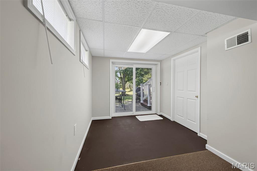 Windsor Estate - Residential
