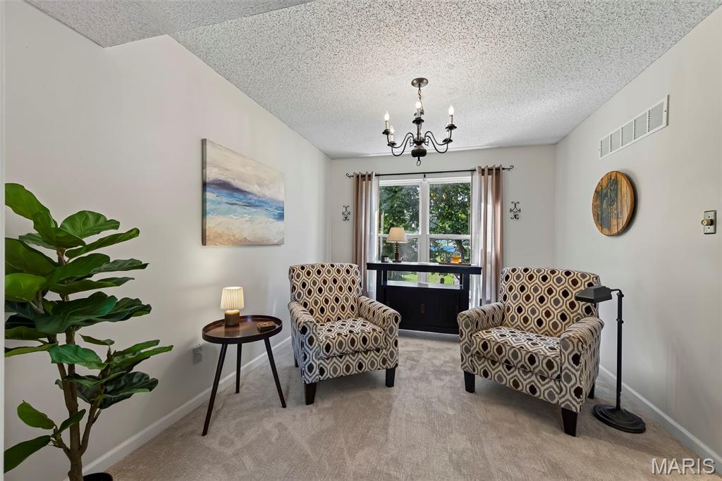 Windsor Estate - Residential