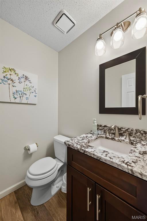 Windsor Estate - Residential