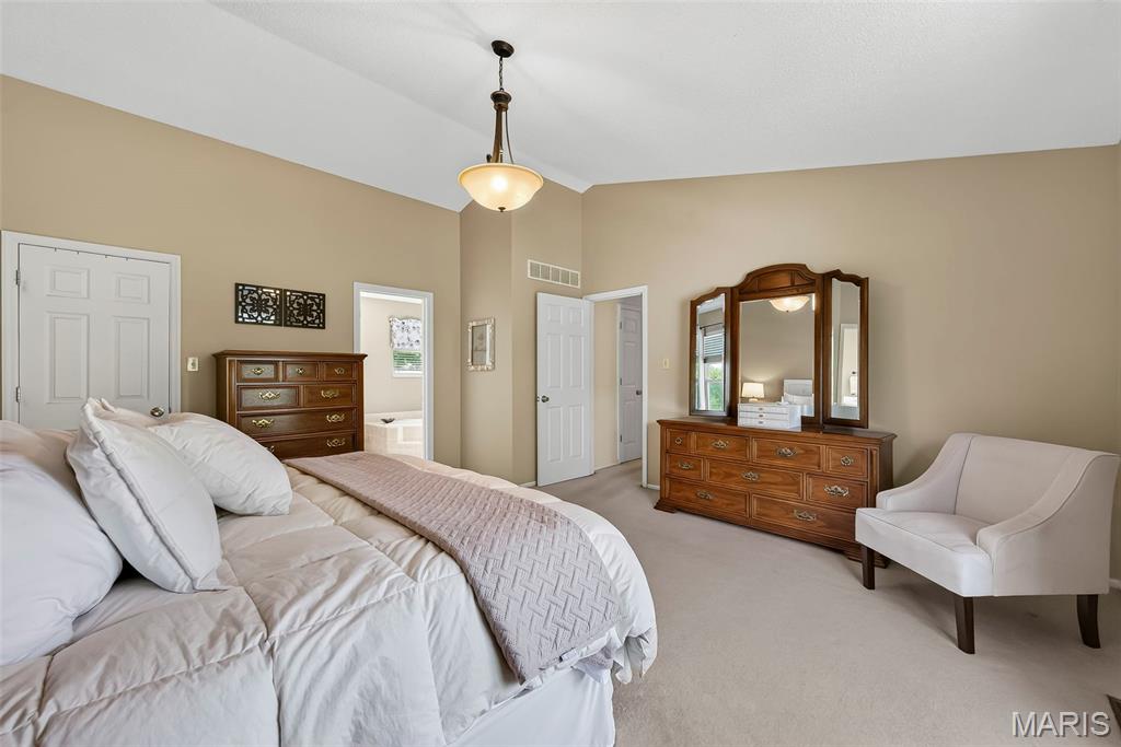 Windsor Estate - Residential