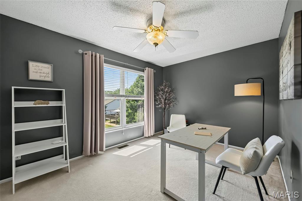 Windsor Estate - Residential