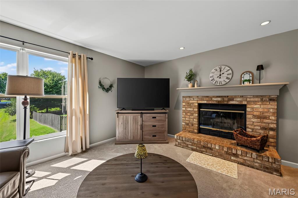 Windsor Estate - Residential