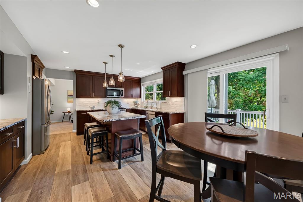Windsor Estate - Residential