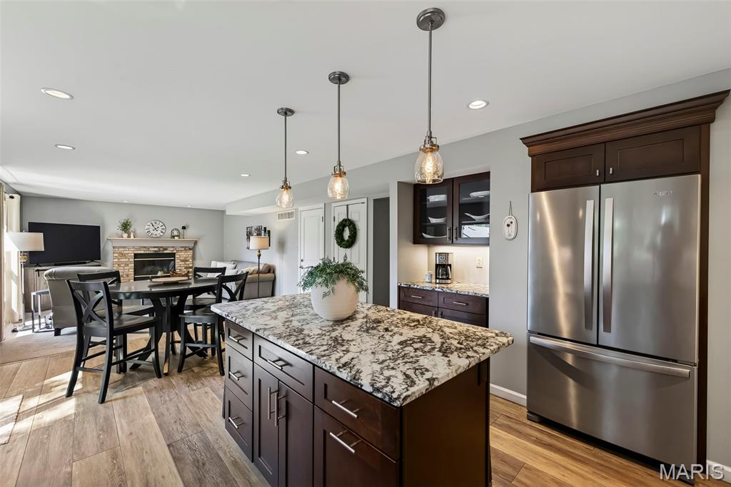 Windsor Estate - Residential