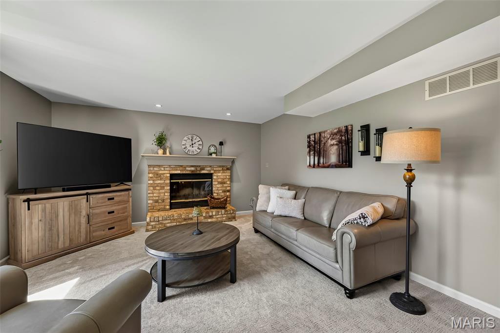 Windsor Estate - Residential