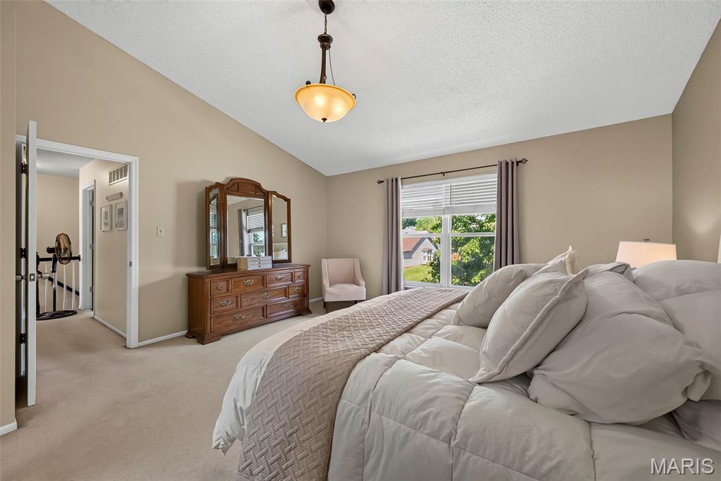 Windsor Estate - Residential