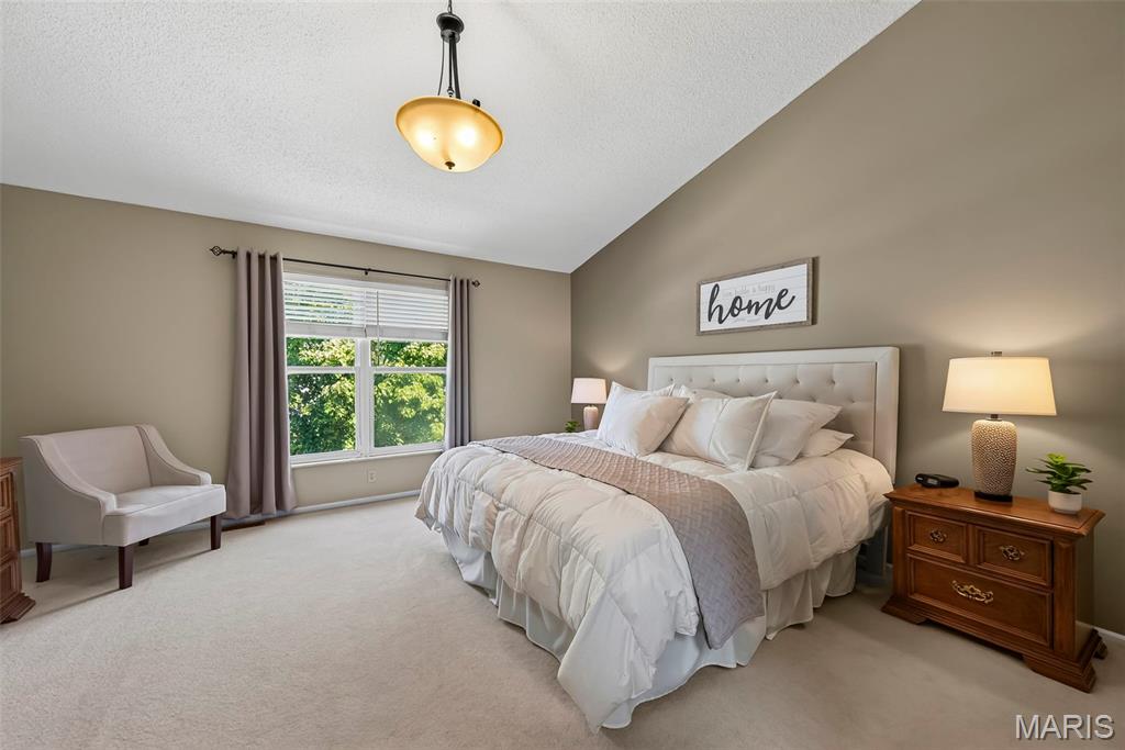 Windsor Estate - Residential