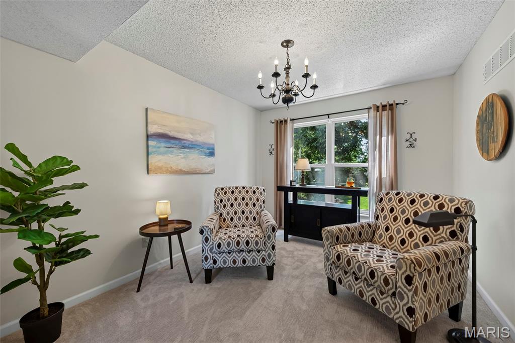 Windsor Estate - Residential