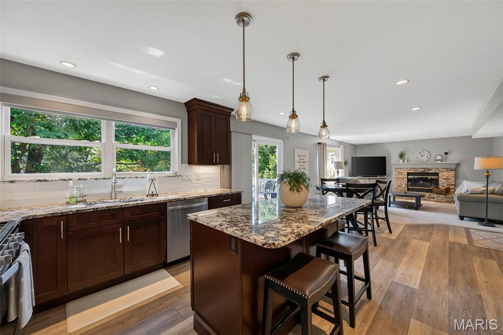 Windsor Estate - Residential