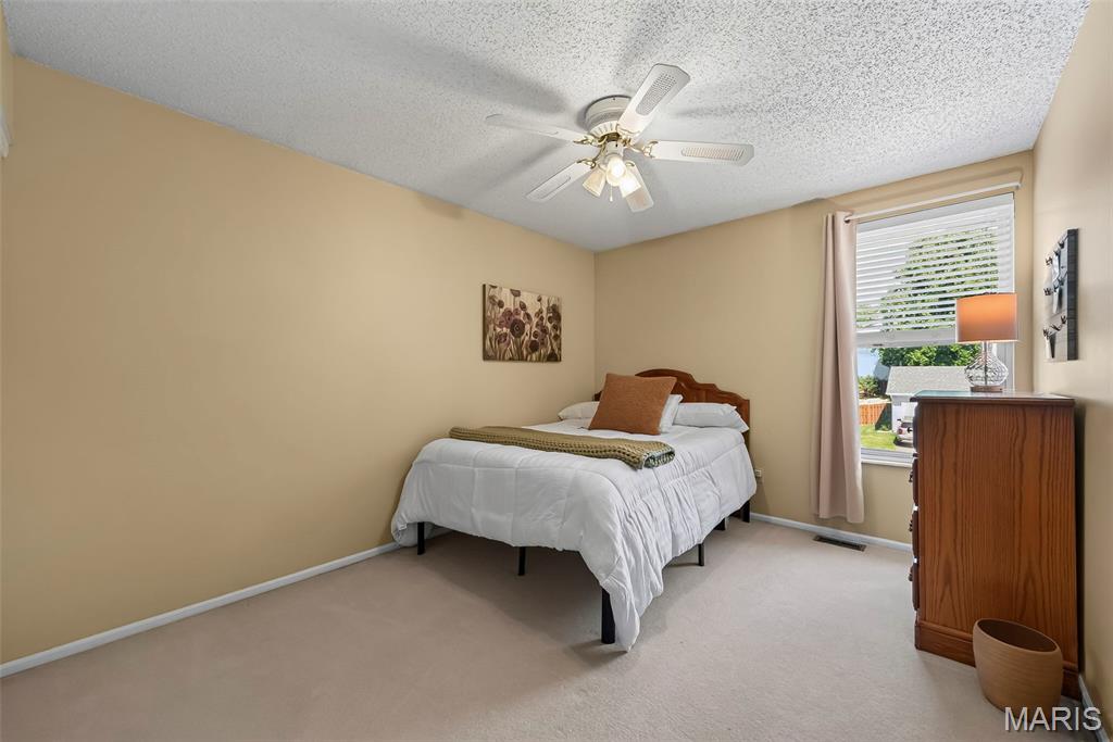 Windsor Estate - Residential