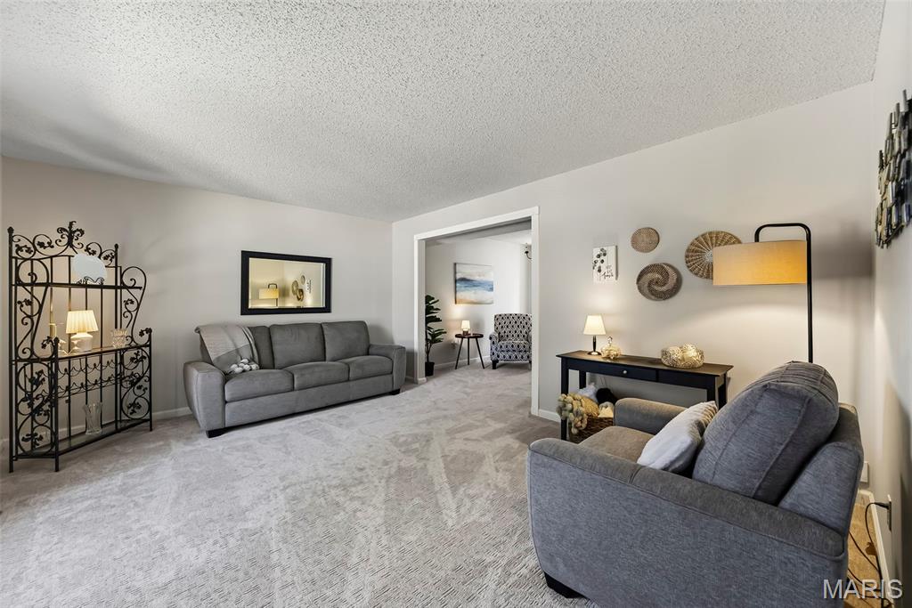 Windsor Estate - Residential