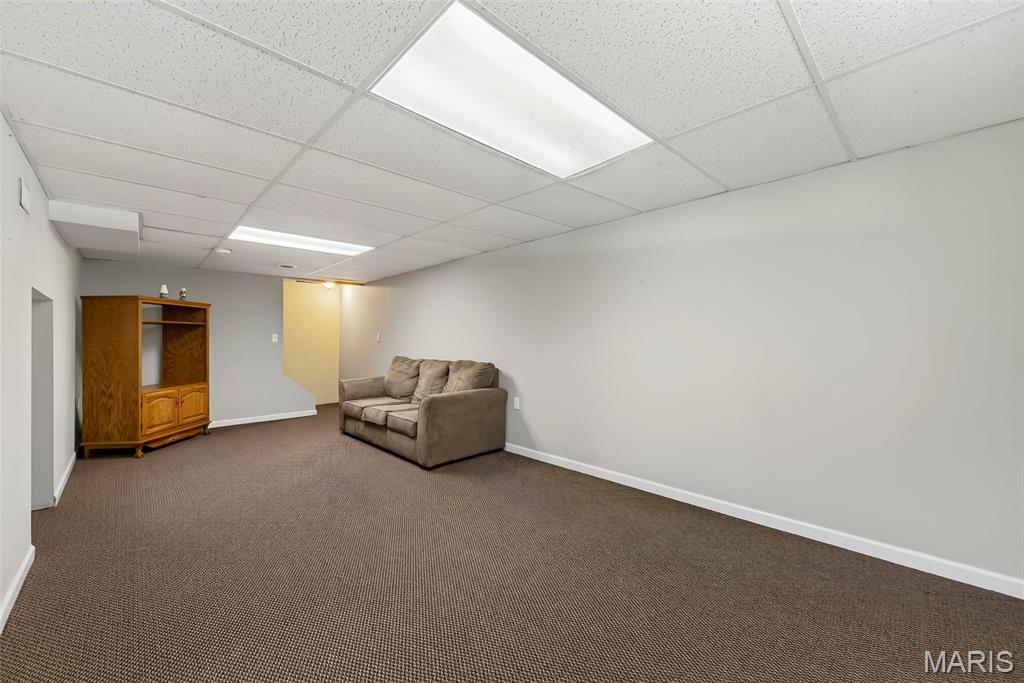 Windsor Estate - Residential