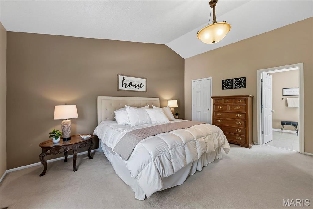 Windsor Estate - Residential