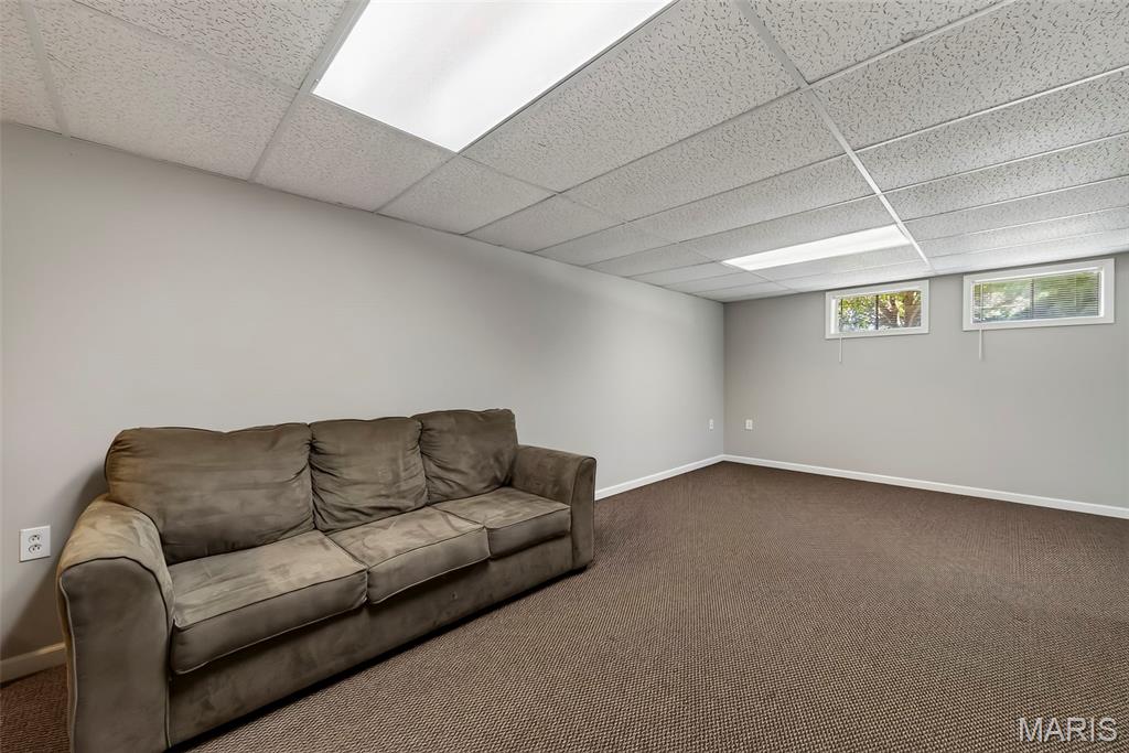Windsor Estate - Residential