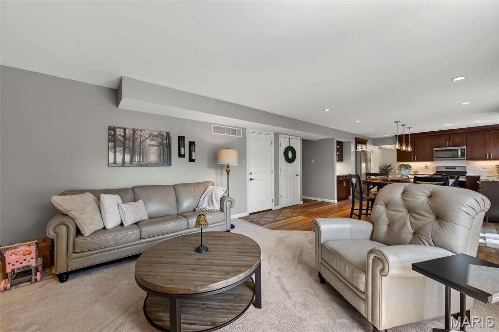 Windsor Estate - Residential