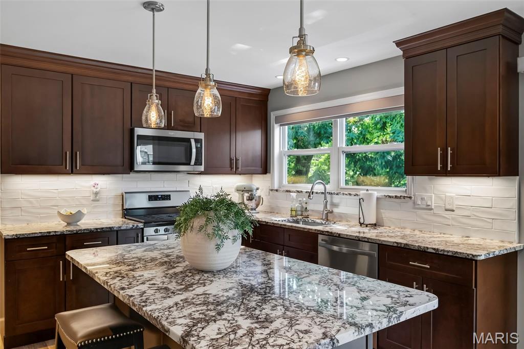 Windsor Estate - Residential