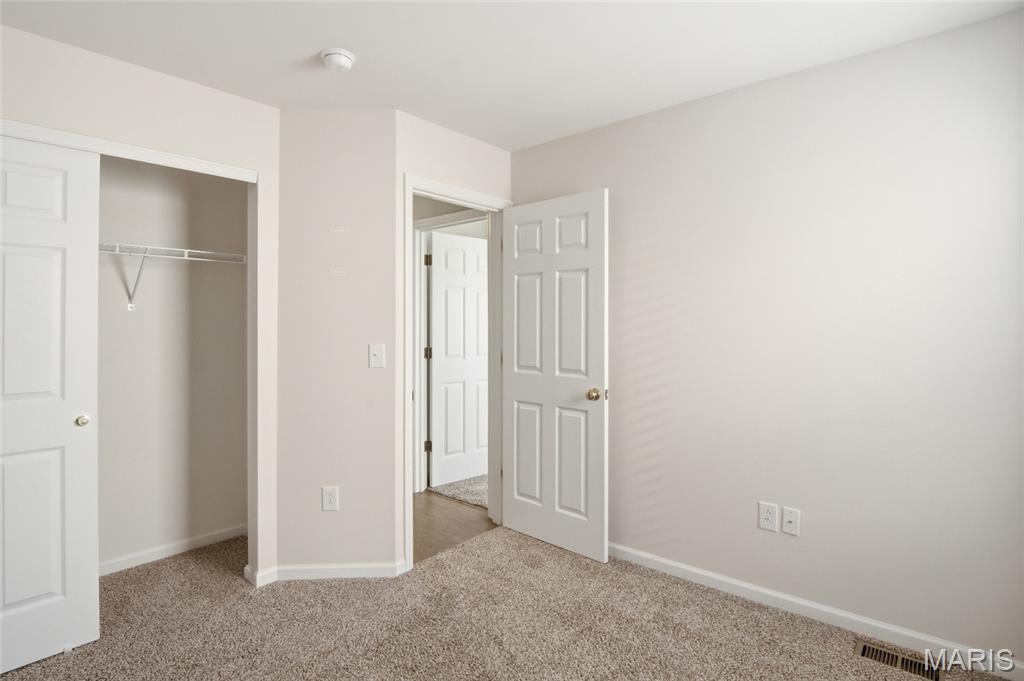 Green Mount Manor Ph 4 - Residential