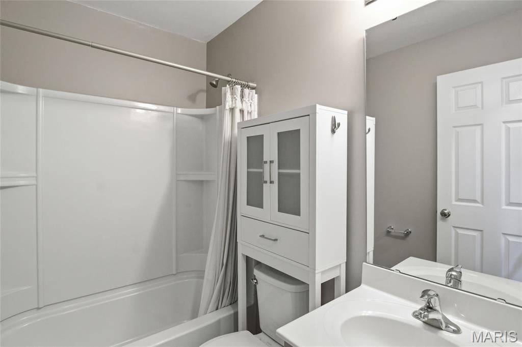 Green Mount Manor Ph 4 - Residential