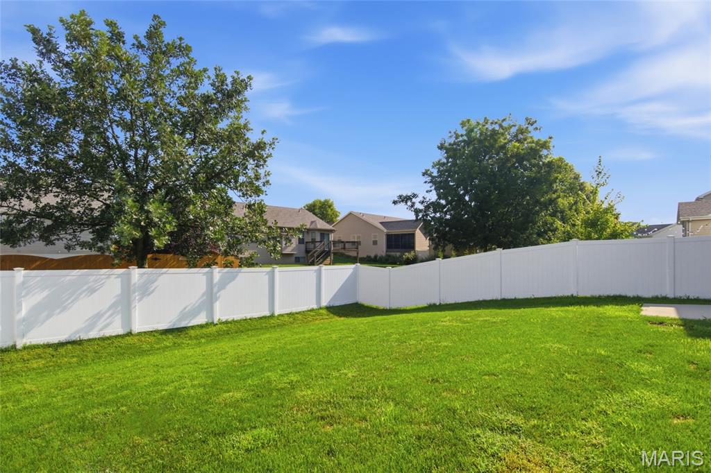 Green Mount Manor Ph 4 - Residential