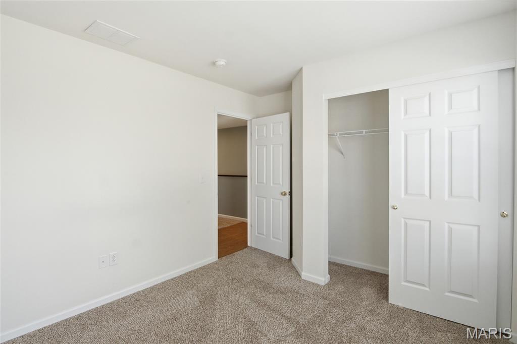Green Mount Manor Ph 4 - Residential