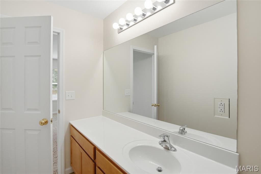 Green Mount Manor Ph 4 - Residential