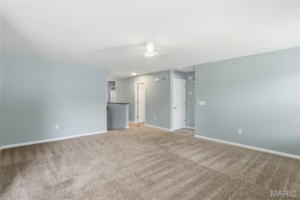 Green Mount Manor Ph 4 - Residential