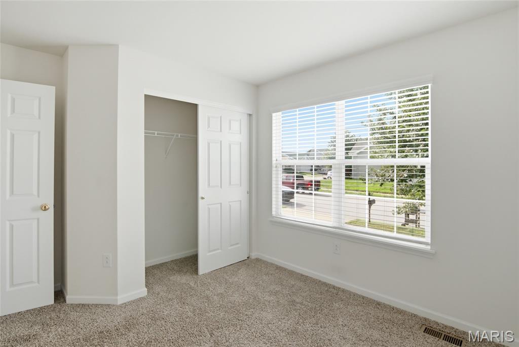 Green Mount Manor Ph 4 - Residential