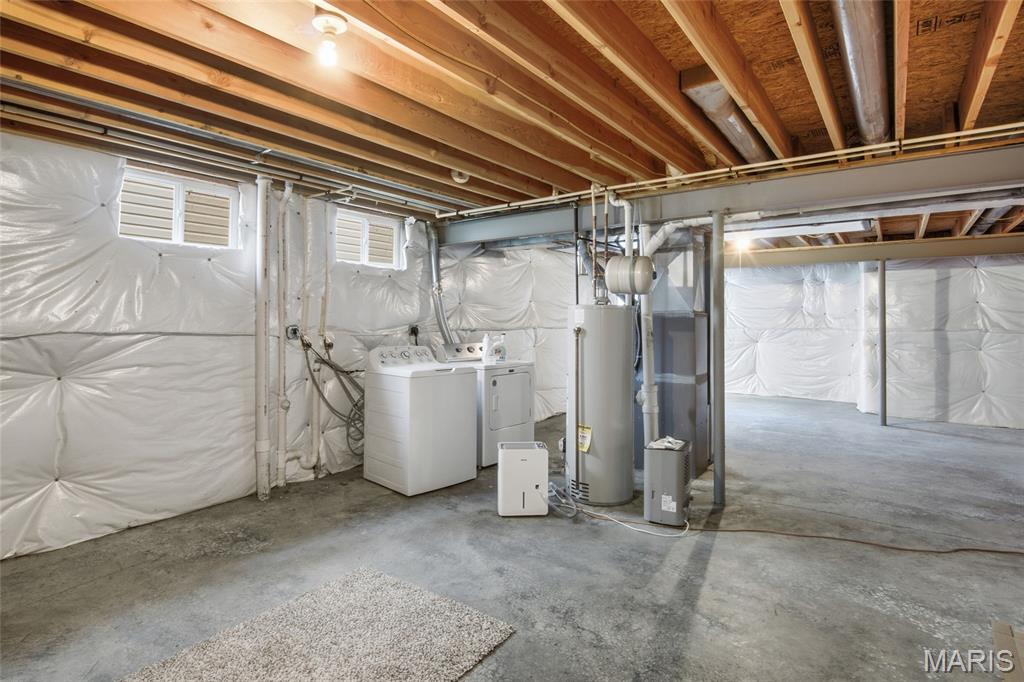 Green Mount Manor Ph 4 - Residential